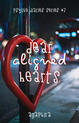 DEAR ALIGNED HEARTS