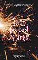 DEAR FATED SPARKS