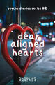 DEAR ALIGNED HEARTS